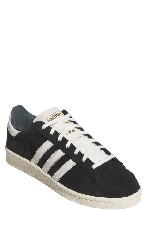 Gender Inclusive Jabbar Low Basketball Sneaker