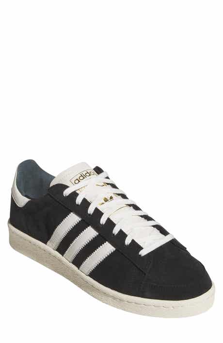 adidas Gender Inclusive Jabbar Low Basketball Sneaker