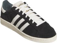 adidas Gender Inclusive Jabbar Low Basketball Sneaker