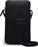 Radley Hadley Lane Medium Phone Crossbody Bag