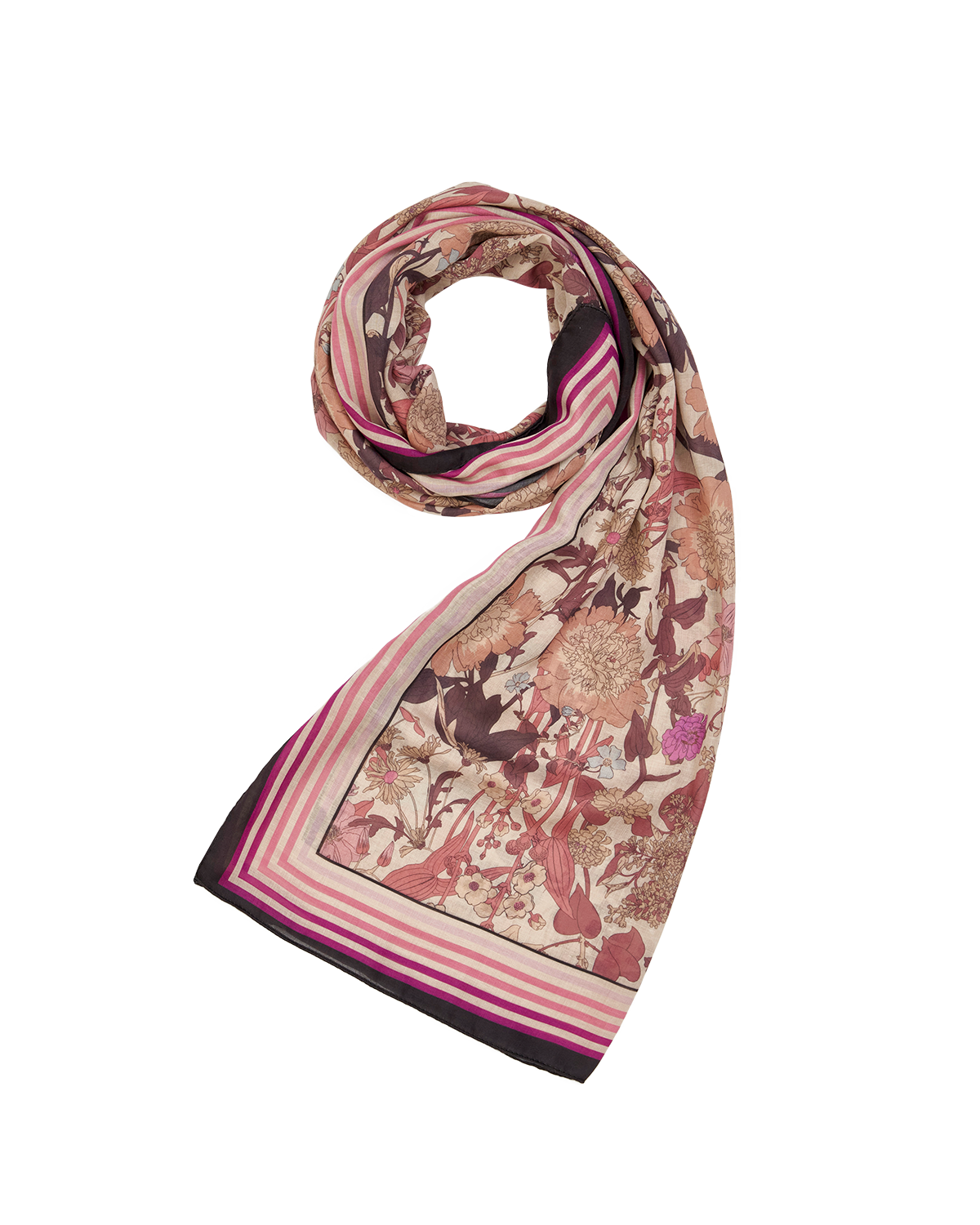 selected Pink