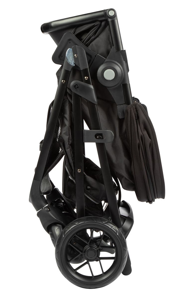 Safety 1st Grow and Go<sup>™</sup> Flex 8-in-1 Travel System, Alternate, color,