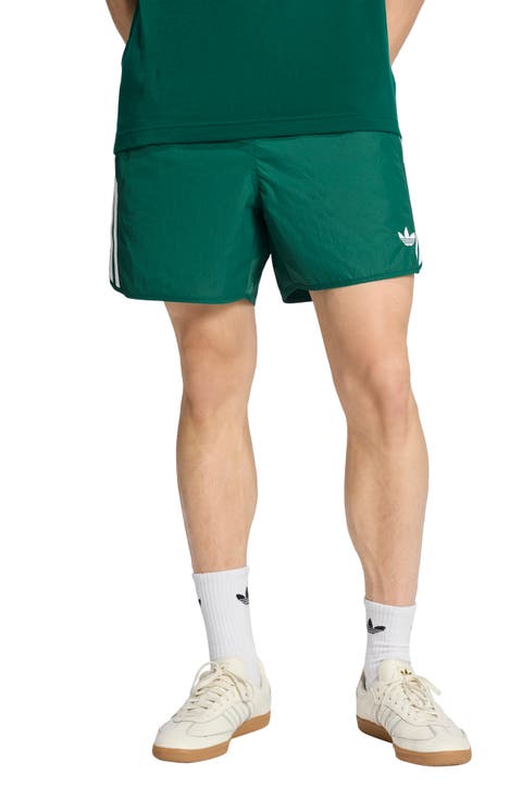 Adicolor Sprinter Shorts