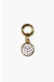 selected Gold