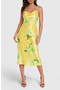  Yellow Green
