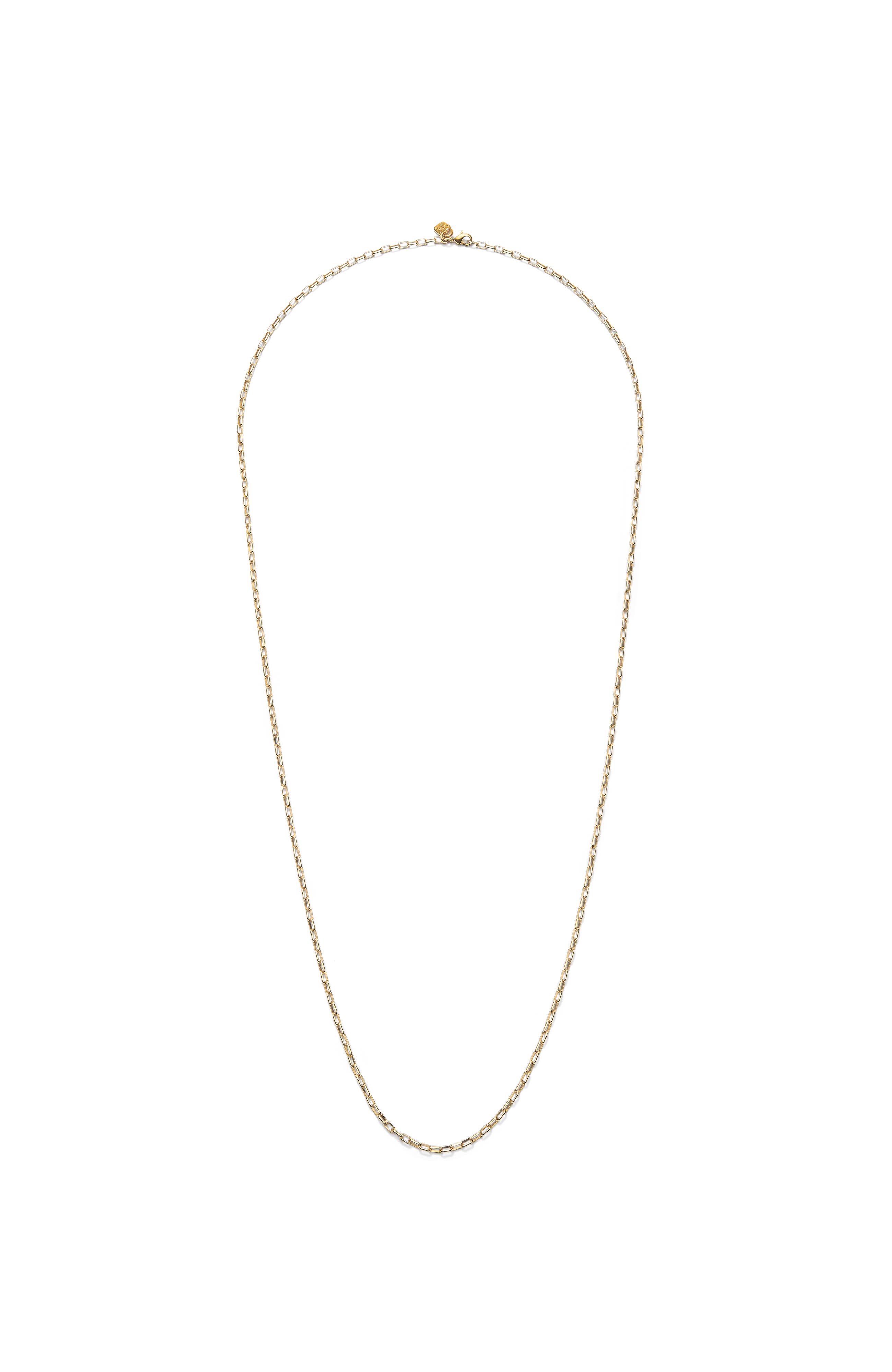 selected Gold