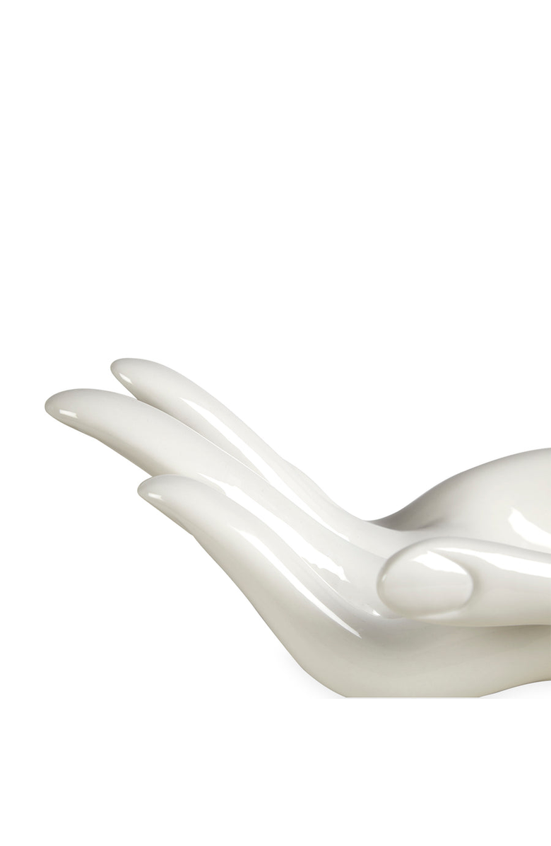 Jonathan Adler Eve Fruit Serving Bowl, Alternate, color, 