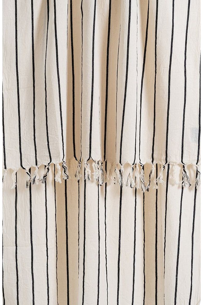 Ahlat Turkish Bath / Beach Towel, Alternate, color, Stripe