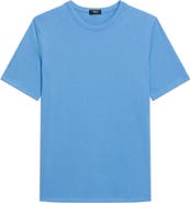 Theory Essential T-Shirt