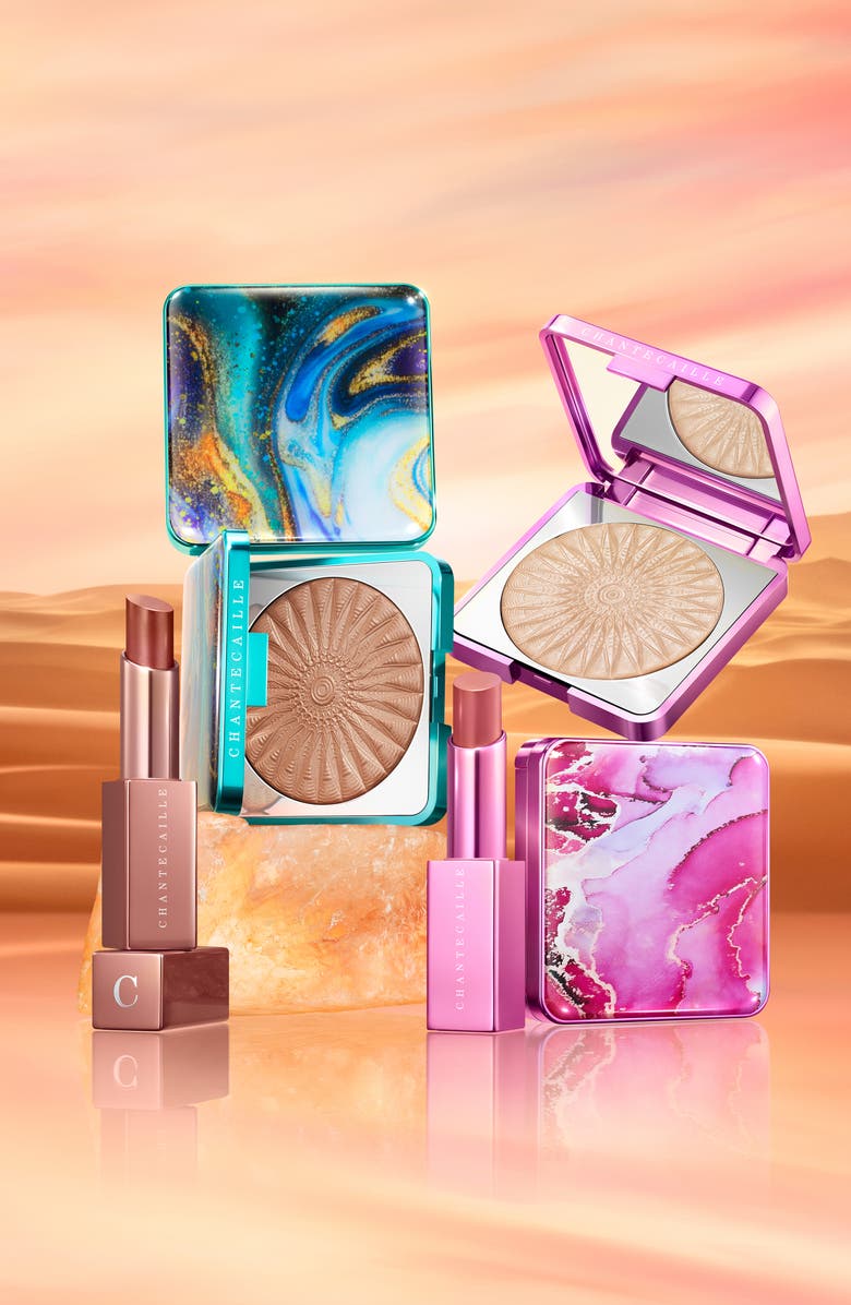 Chantecaille Cosmos Lip Chic Lip Color, Alternate, color,