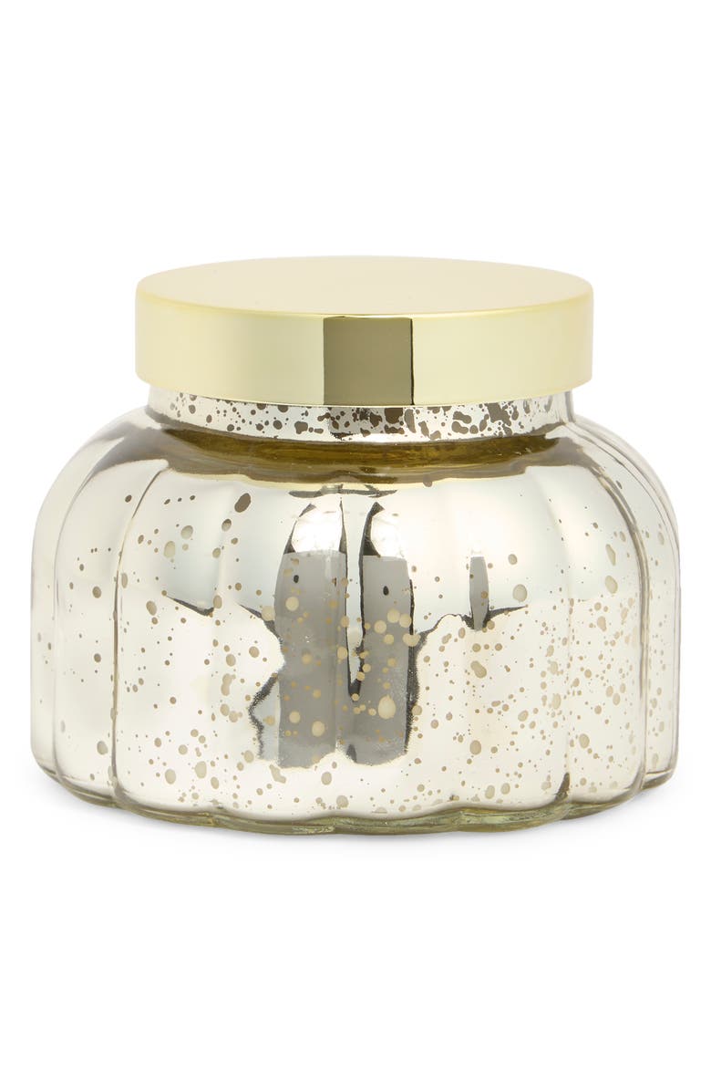 PORTOFINO CANDLES Prosecco Glass Jar Candle, Main, color, Prosecco