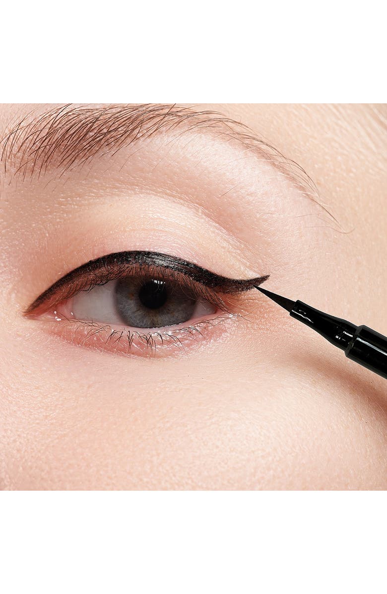 Honey Bee Gardens ProTip Clean Liquid Liner, Alternate, color, Black