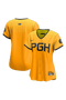 selected Gold
