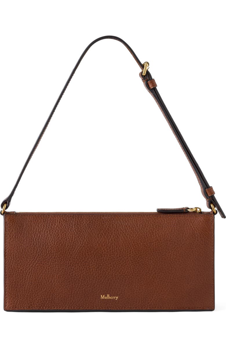 Mulberry Mini Roxanne Shoulder Bag, Alternate, color,