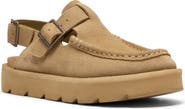 Clarks® Originals Meare Easy Slingback Mule