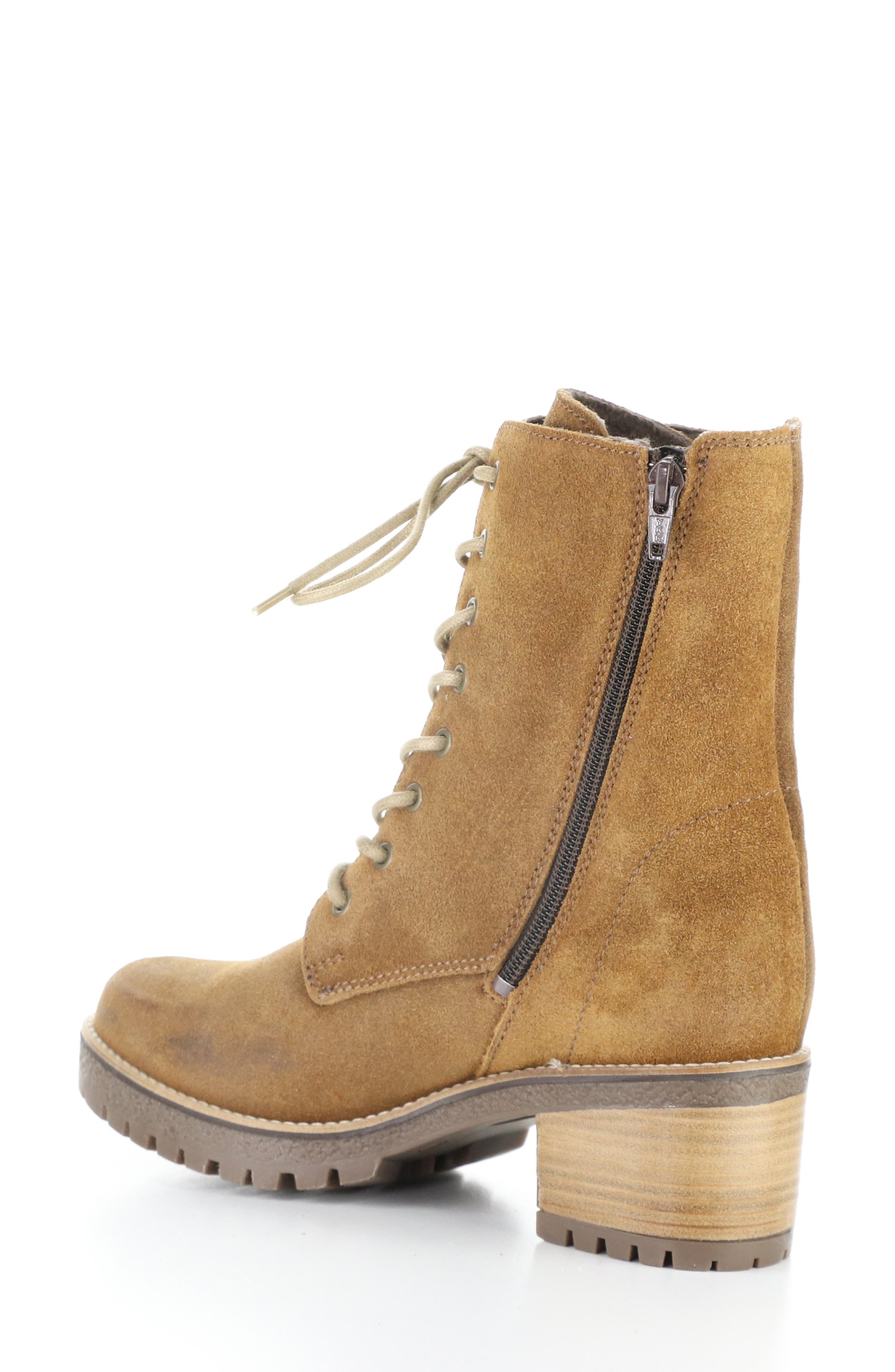 Bos. & Co. Merle Waterproof Boot (Women) | Nordstromrack
