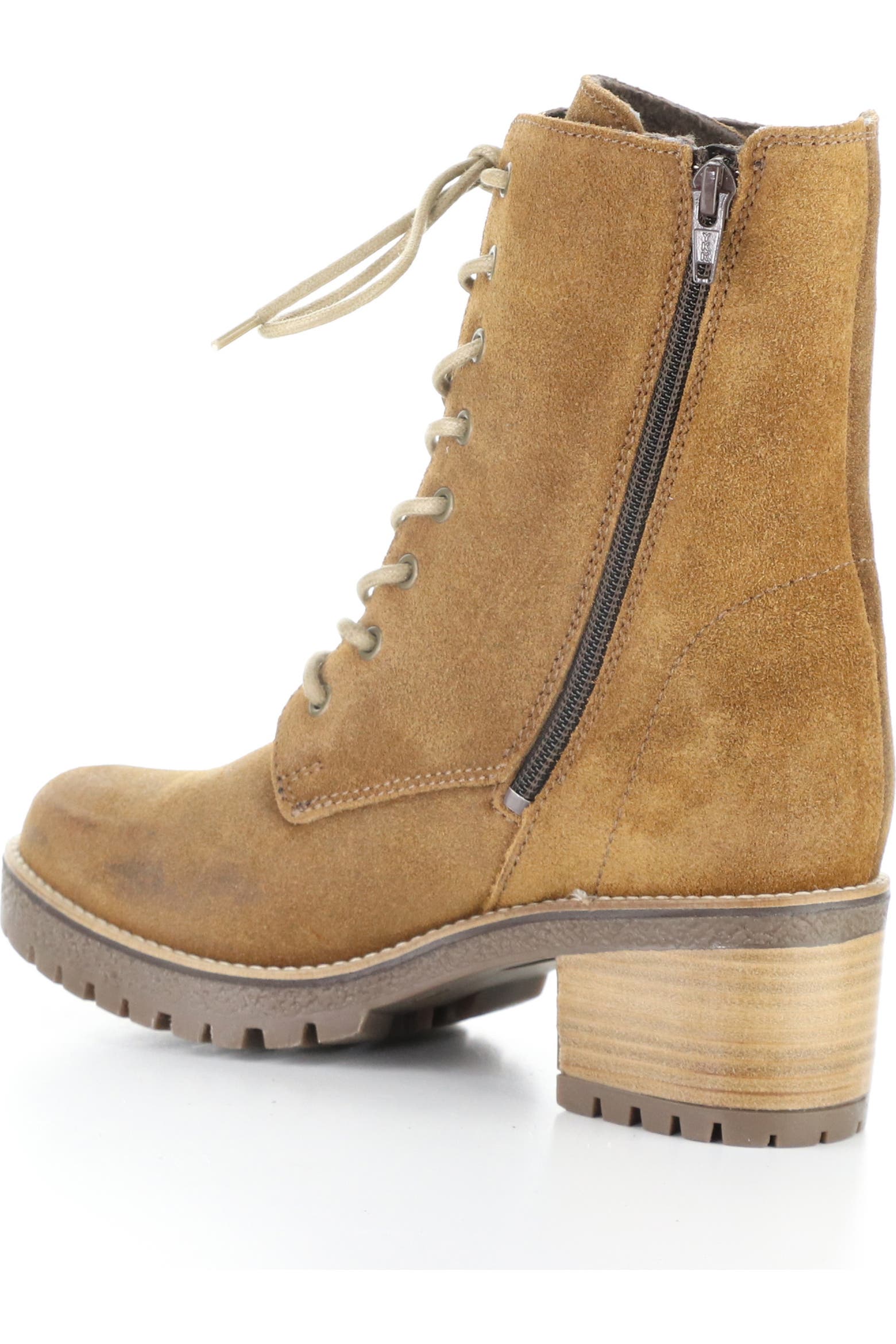 Merul Colur Bos. & Co. Merle Waterproof Boot (Women) | Nordstromrack