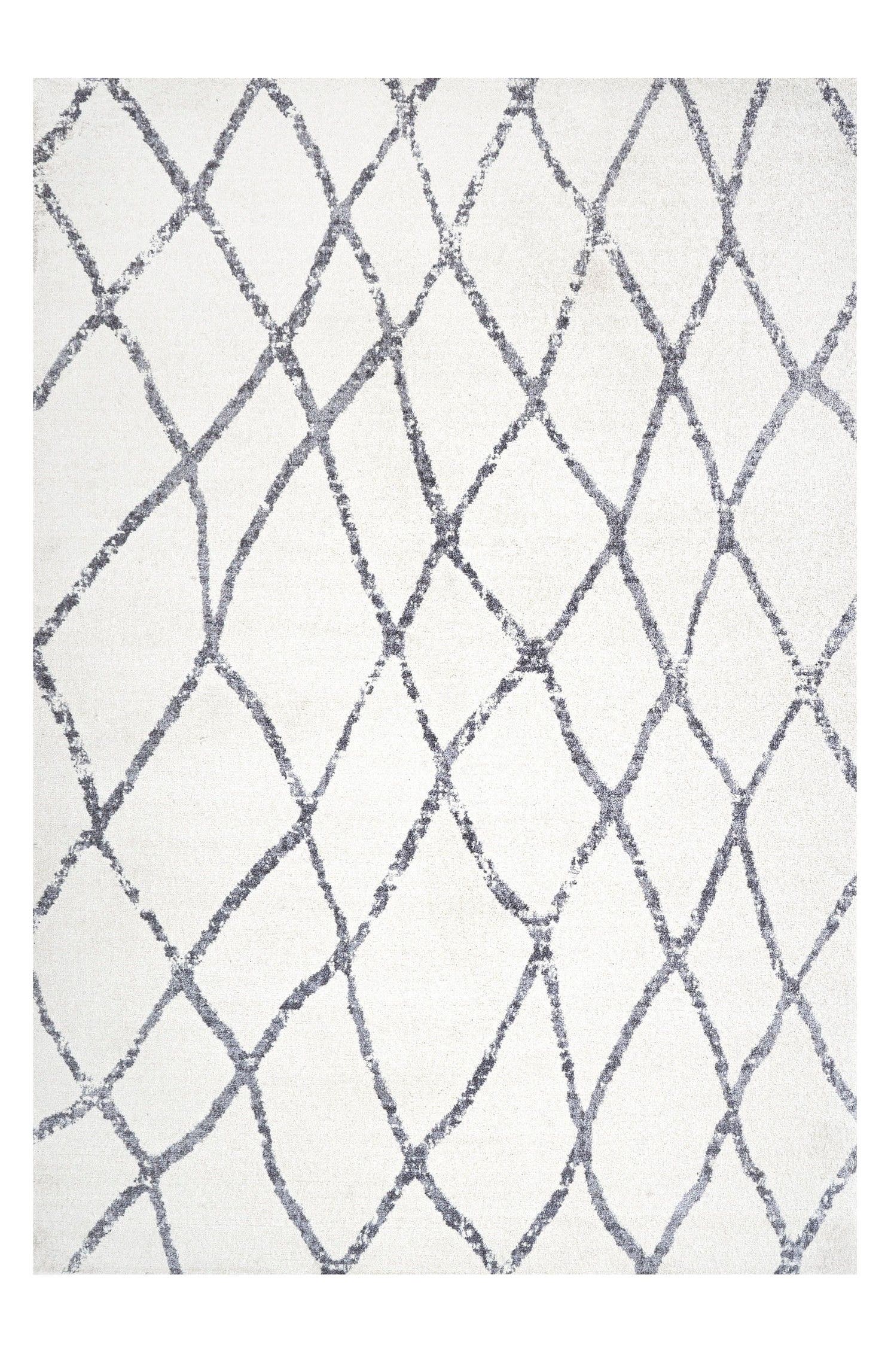 selected Ivory/Gray