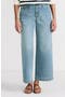  Breeze Blue Wash