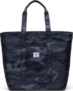 Herschel Supply Co. Bamfield Mid-Volume Tote Bag