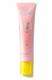 Glow Gloss SPF 40 Lip Balm
