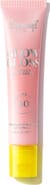 Supergoop!® Glow Gloss SPF 40 Lip Balm