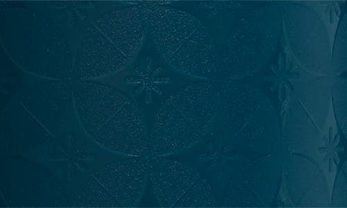 Stanley The Quencher H2.0 Flowstate™ 40-ounce Tumbler In Blue