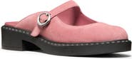 Kate Spade New York Halo Mary Jane Mule