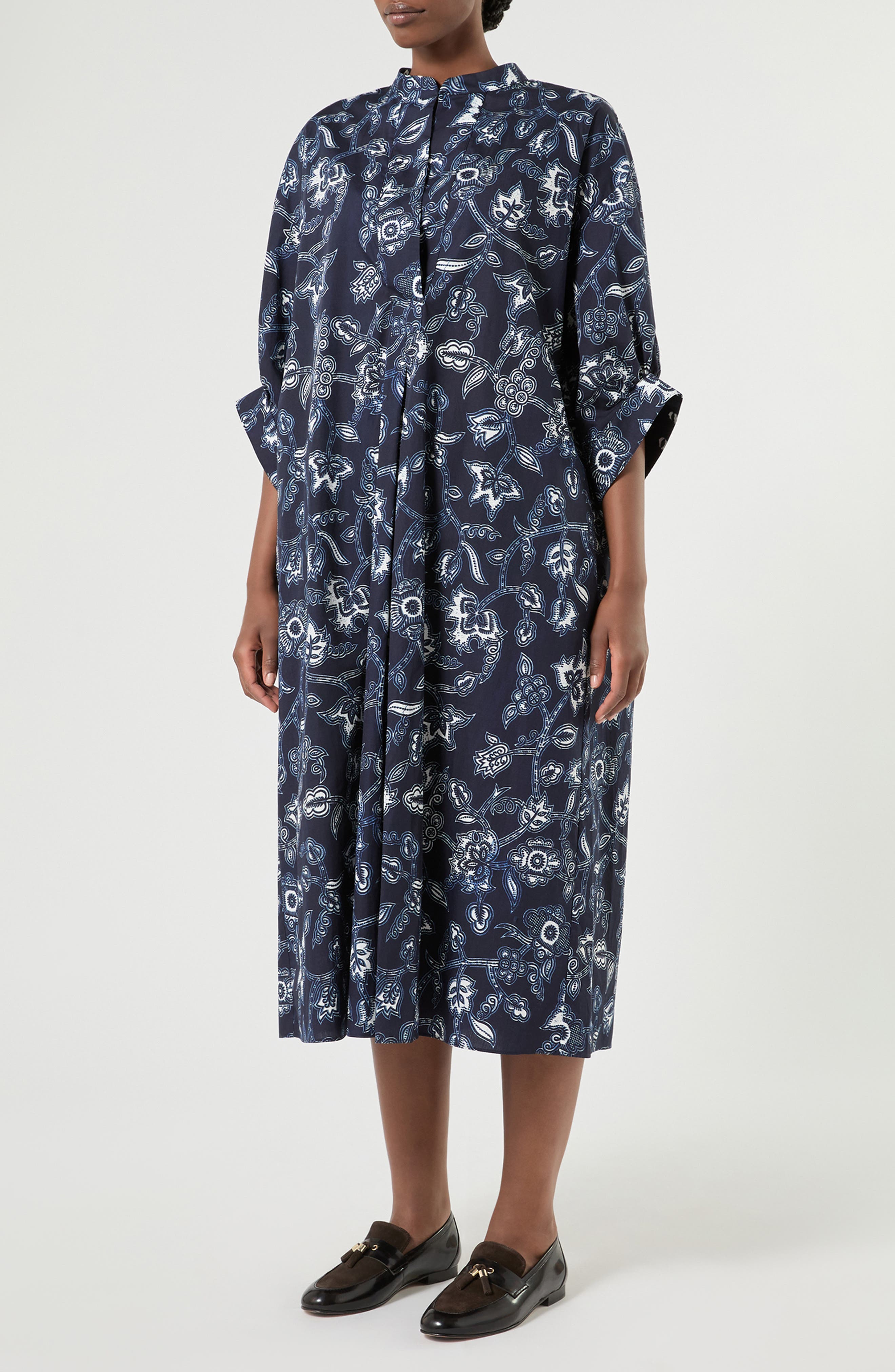 selected NAVY