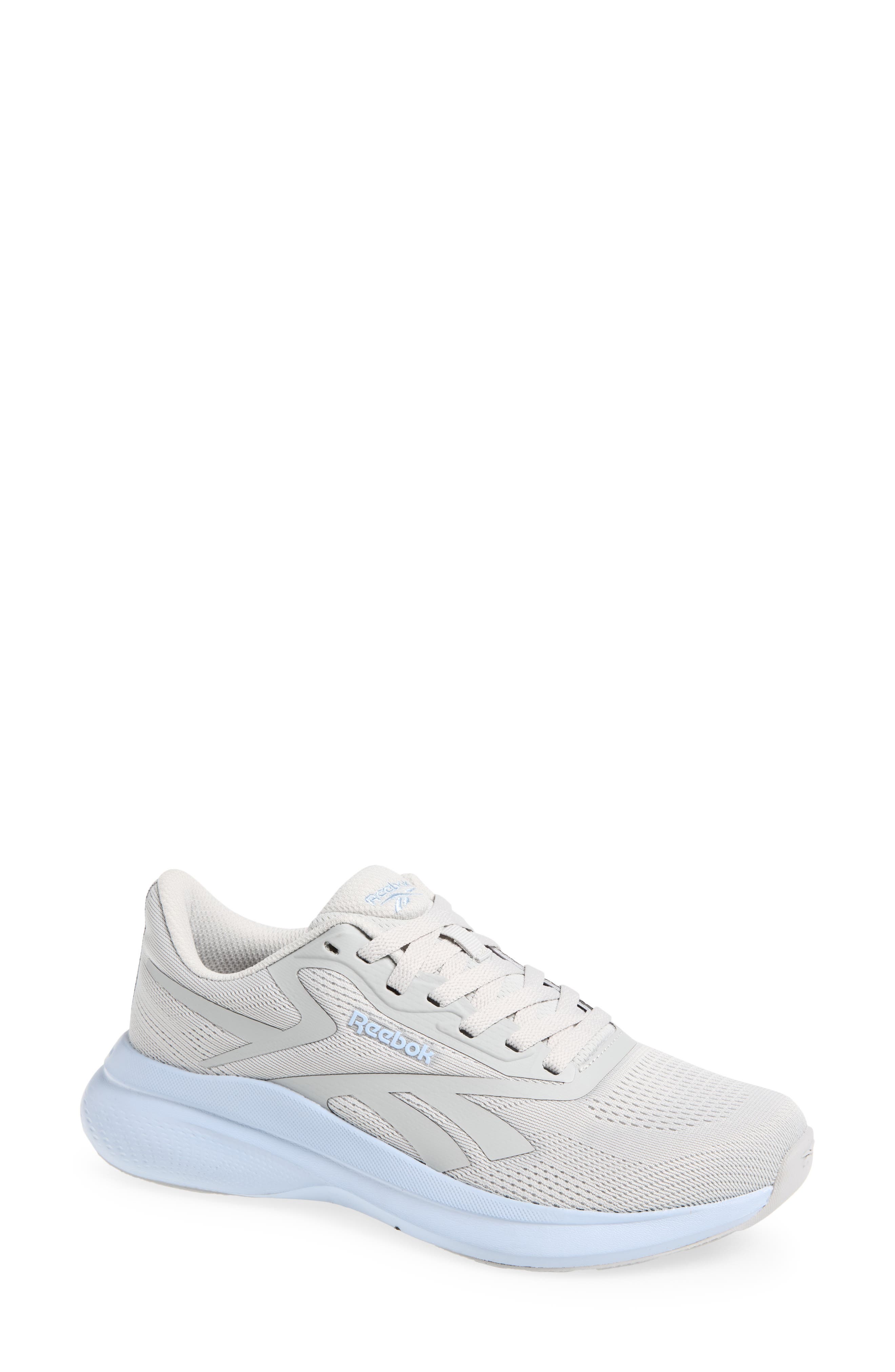 Energen Run 4 Training Sneaker