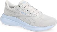 Reebok Energen Run 4 Training Sneaker