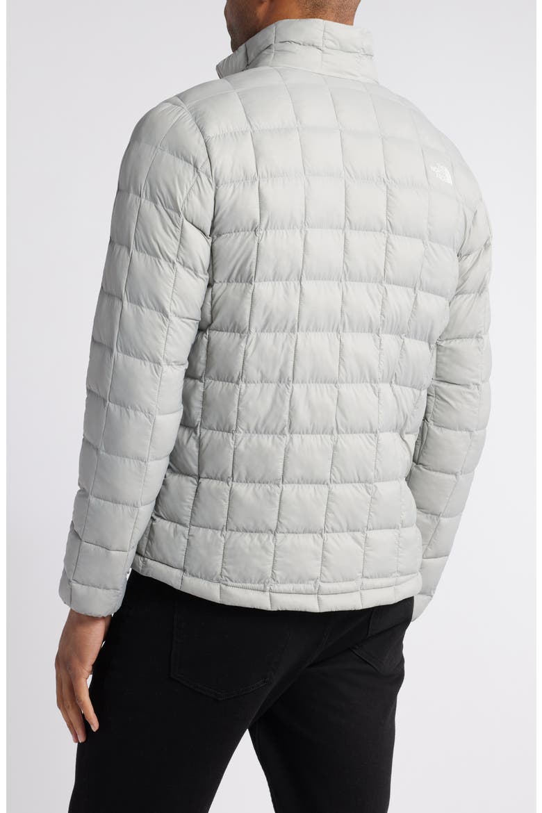 Thermoball Eco 2.0 Jacket, Alternate, color, MELD GREY-NPF