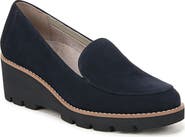 Vionic Ava Wedge Pump