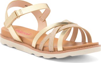 Kids' Rayne Sandal