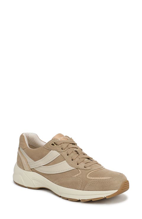 Golden Gate Sneaker (Women)