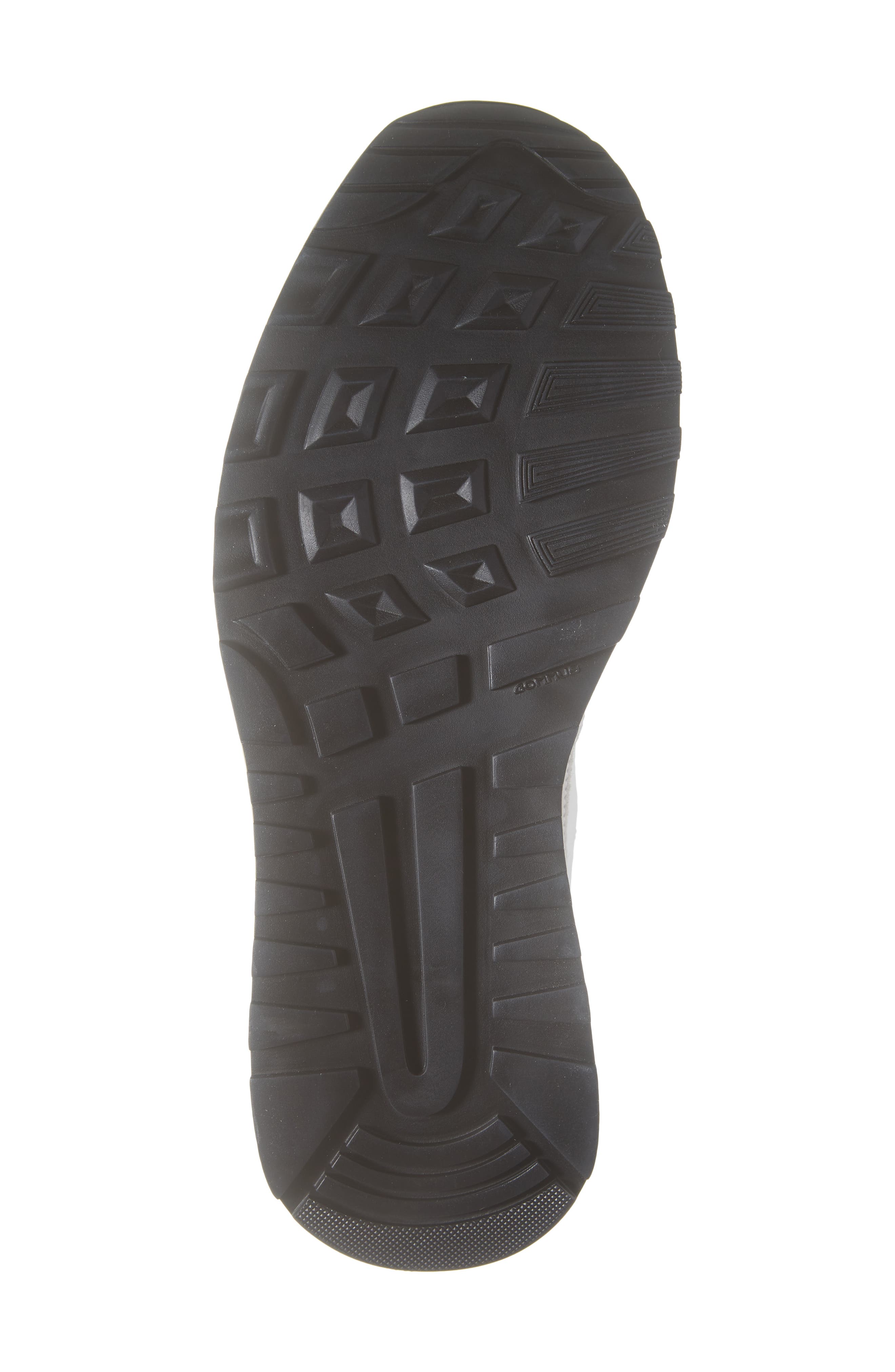 Common Projects Track 80 Sneaker, Alternate, color, 