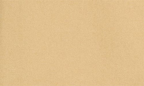 Sporty And Rich Sporty & Rich Cotton Painters Jacket In Gold