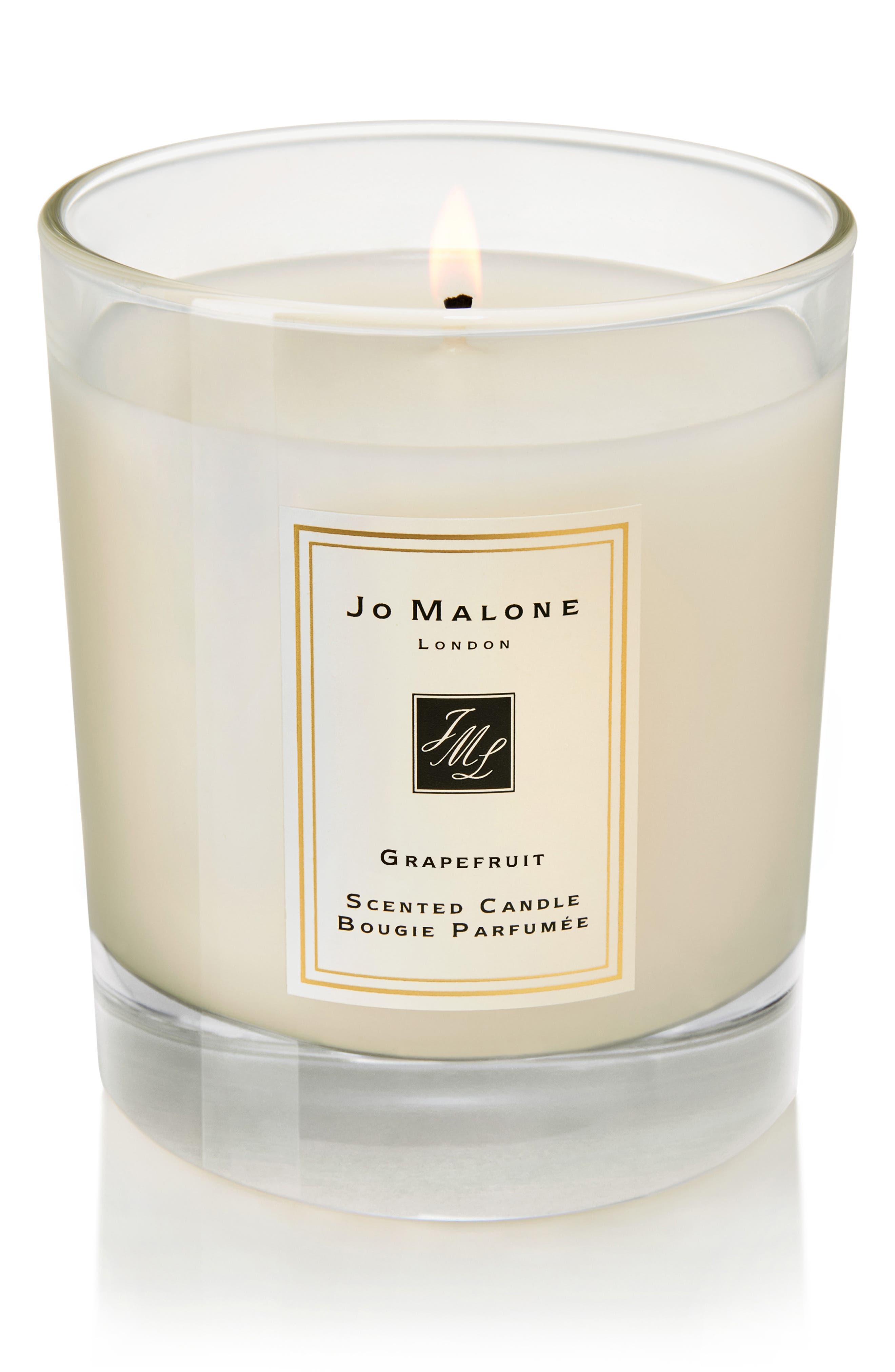 Jo Malone London Candle Collection - Thumbnail 2