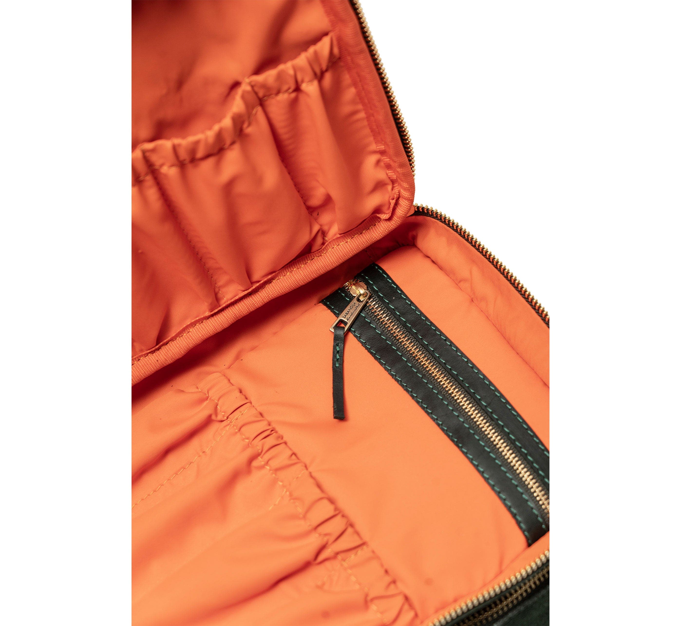 SABANDIJA Forest Dufflebag, Alternate, color, 