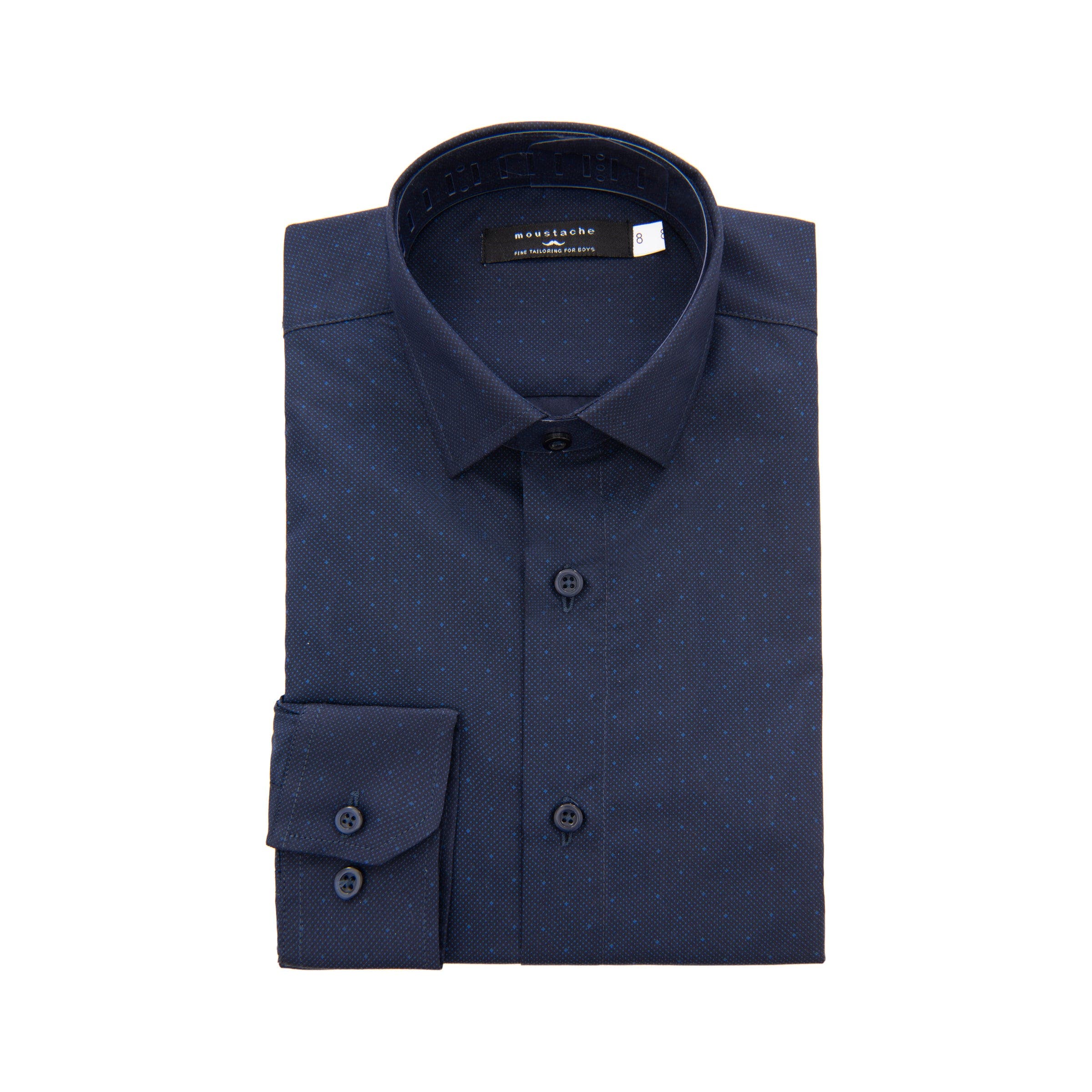 selected Navy