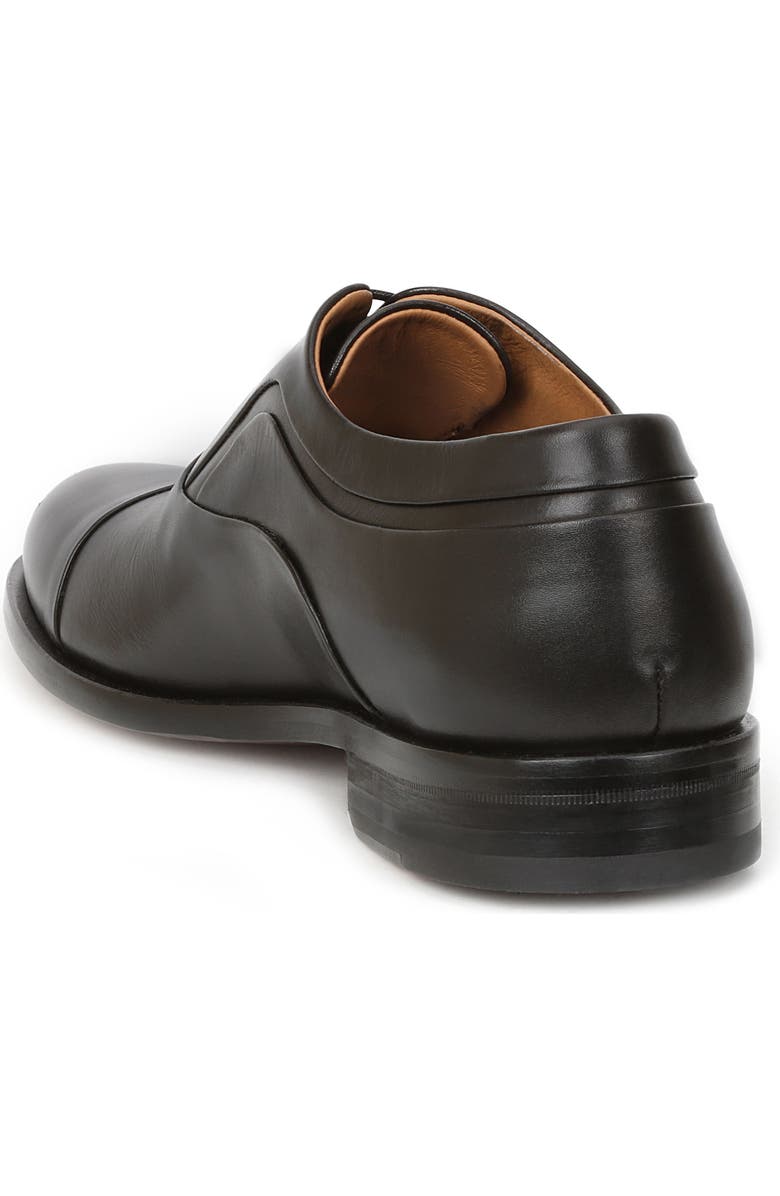 Bruno Magli Sassiolo Cap Toe Oxford, Alternate, color,