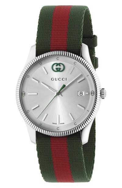style board product image