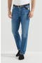  Medium Denim