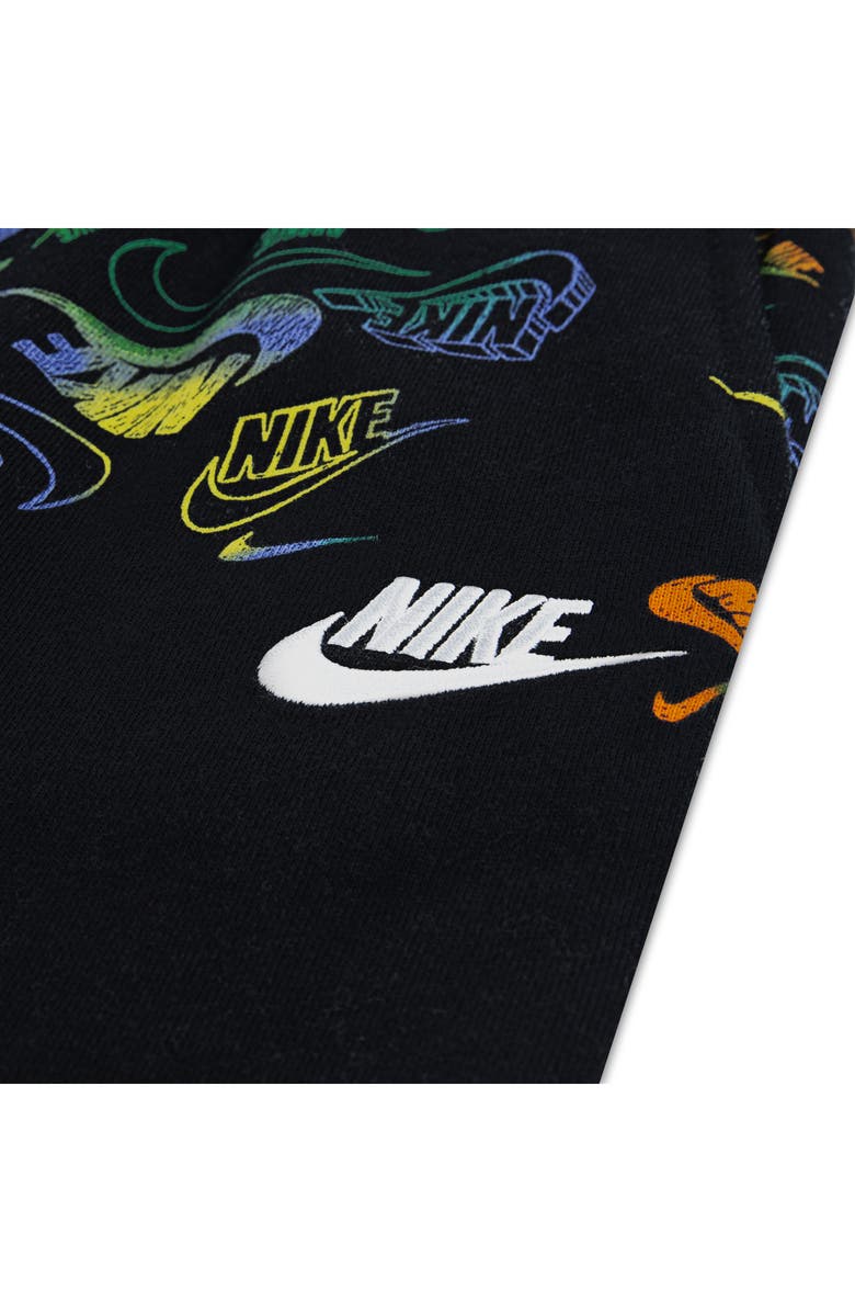 Nike Kids' Reveal Joggers, Alternate, color,