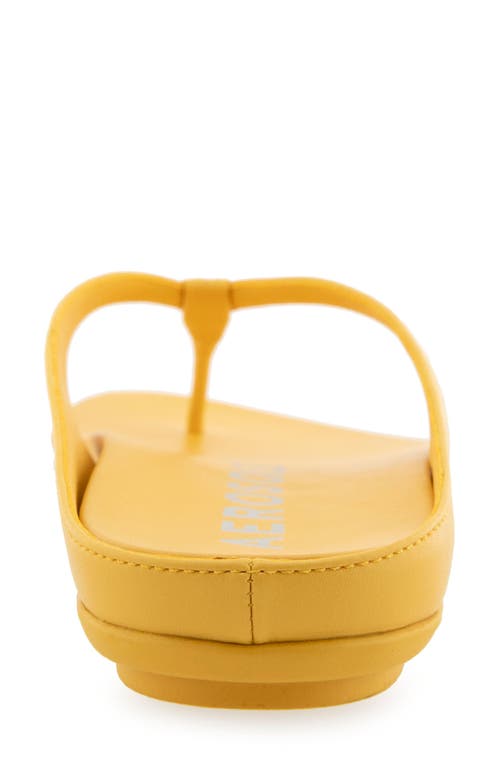 AEROSOLES AEROSOLES FISHER SANDAL