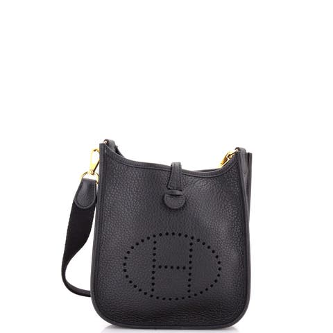 Evelyne Bag Gen III Clemence TPM