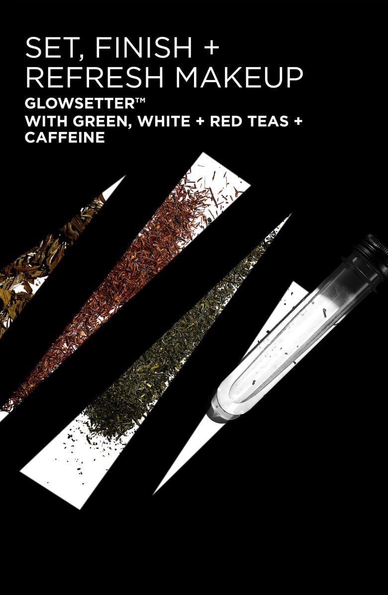 GLAMGLOW<sup>®</sup> GLOWSETTER Makeup Setting Spray, Alternate, color, 