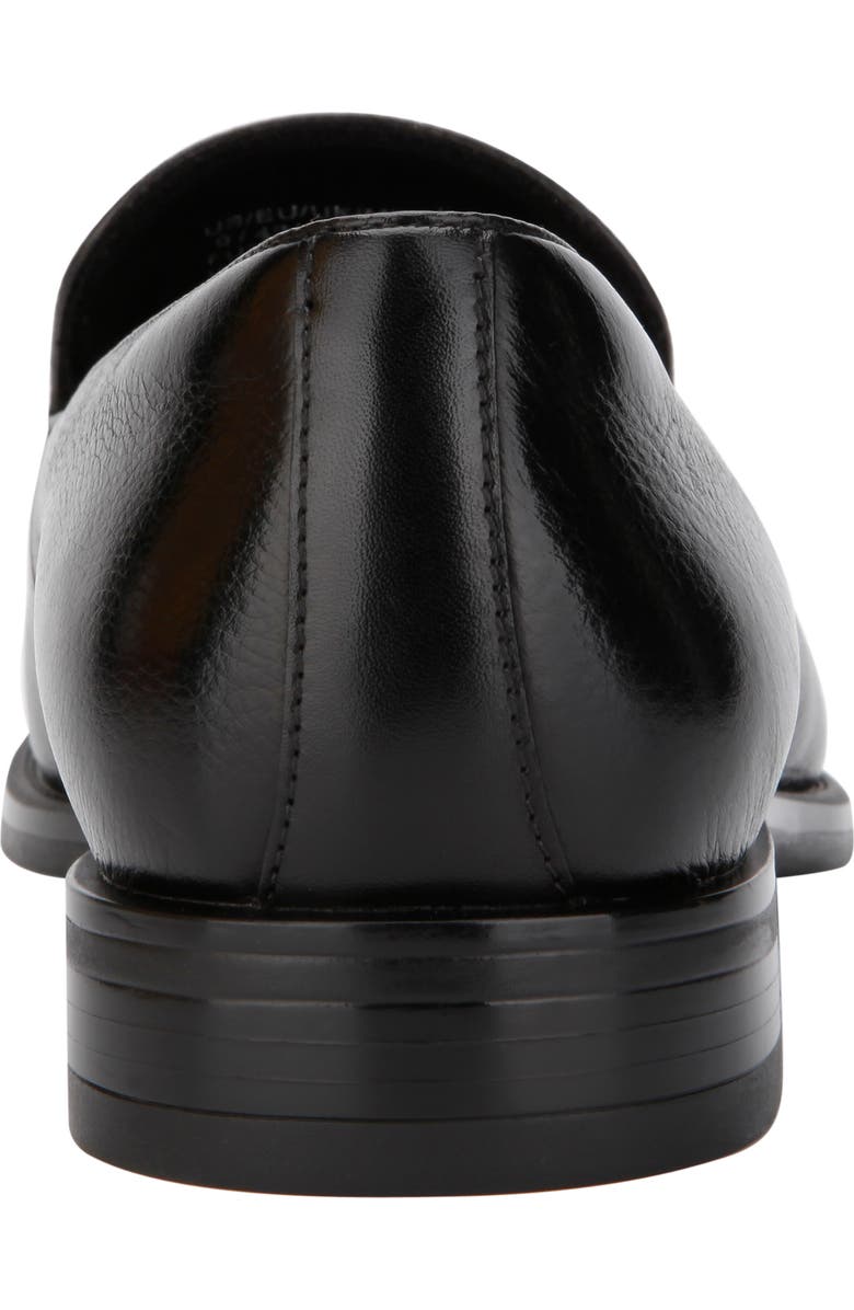 Kenneth Cole New York Futurepod Tassel Loafer, Alternate, color,