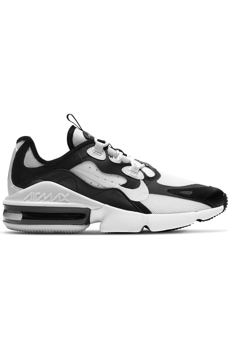 Nike Air Max Infinity 2 Sneaker, Alternate, color,