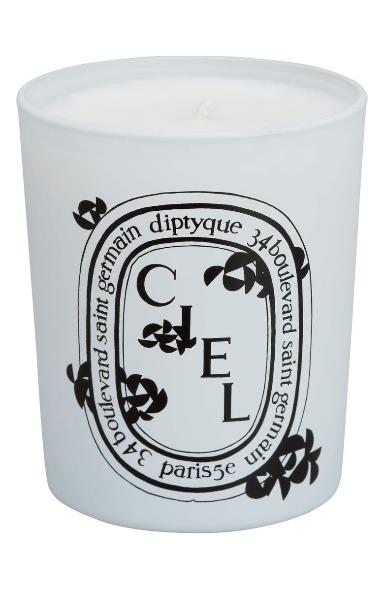 Diptyque , Main, color,
